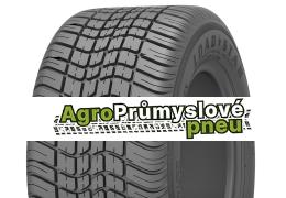 KENDA K399 LOADSTAR 195/50 B10 98N TRAILER (18X8-10) KENDA K399 LOADSTAR 195/50 B10 98N TRAILER (18X8-10)