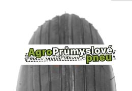 DELI TIRE S379 3.00 -4 4 PR TT DELI TIRE S379 3.00 -4 4 PR TT