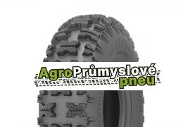 KENDA K398A 13X5.00 -6 2 PR TL