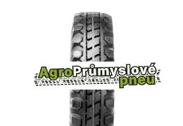 KENDA K385 4.80 -8 71 M TL