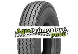 KENDA K364 5 -10 79M NÁVĚS/PŘÍVĚS KENDA K364 5 -10 79M NÁVĚS/PŘÍVĚS