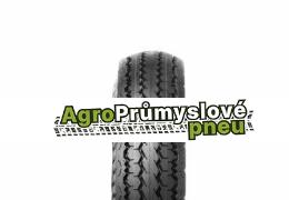 KENDA K364 5 -10 72M 4PR NÁVĚS/PŘÍVĚS KENDA K364 5 -10 72M 4PR NÁVĚS/PŘÍVĚS