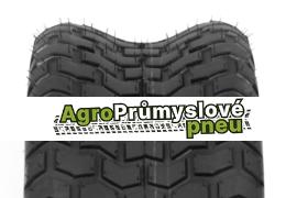 KENDA K358 18X9.50 -8 4 PR TL