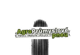 KENDA K301 2.50 -3 4 PR TL KENDA K301 2.50 -3 4 PR TL