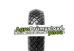 KENDA K373 3.00 -4 6 PR TT KENDA K373 3.00 -4 6 PR TT