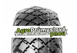 KENDA K373 3.00 -4 6 PR TT KENDA K373 3.00 -4 6 PR TT