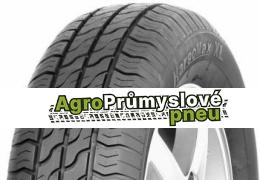 GT RADIAL ST4000 KARGOMAX 155/70 R13 78N M+S GT RADIAL ST4000 KARGOMAX 155/70 R13 78N M+S