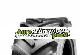 ALLIANCE 332 31X15.50 -15 TL