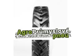 BKT 210/95 R32 120A8/120B TL RT 955 AGRIMAX BKT 210/95 R32 120A8/120B TL RT 955 AGRIMAX