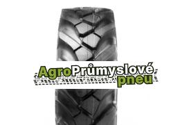 BKT MP567 14.5 -20 14PR TL BKT MP567 14.5 -20 14PR TL