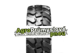 ALLIANCE 608 335/80 R20 /136B TL ALLIANCE 608 335/80 R20 /136B TL