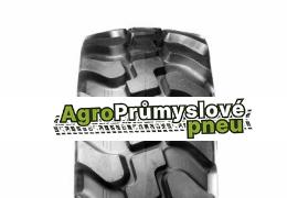 ALLIANCE 608 335/80 R20 /136B TL