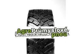 BKT IT 697 RIDEMAX IT697 540/65 R30 /156D TL M+S BKT IT 697 RIDEMAX IT697 540/65 R30 /156D TL M+S