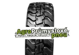 ALLIANCE 606 455/70 R24 /154B TL ALLIANCE 606 455/70 R24 /154B TL