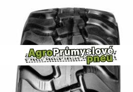 ALLIANCE 606 455/70 R24 /154B TL