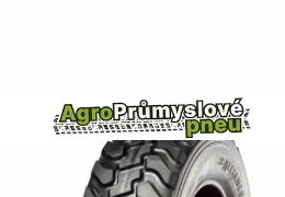 ALLIANCE 606 455/70 R24 /154B TL