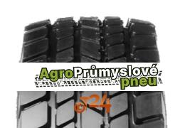 WINDPOWER W728 445/95 R25 TL M+S