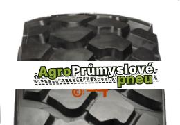 GALAXY HTSR400 23.5 R25 /185B TL