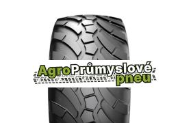 ALLIANCE 389+ AGRIFLEX VF750/45 R26.5 TL ALLIANCE 389+ AGRIFLEX VF750/45 R26.5 TL