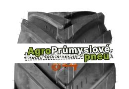 Starco 425/50 -18 AS DUMPER II 134A8/150A8 TL