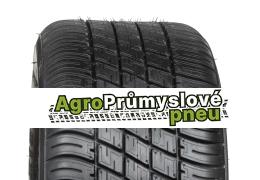 MAXXIS M8001 195/50 -10 98N TL TRAILER (18X8.00-10)