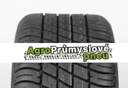 MAXXIS M8001 195/50 -10 98N TL TRAILER (18X8.00-10)