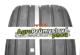 BKT RIB774 18X8.50 -8 6 PR TL BKT RIB774 18X8.50 -8 6 PR TL