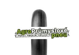 DELI TIRE S399 4.80/4.00 -8 4PR TT DELI TIRE S399 4.80/4.00 -8 4PR TT