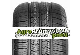 Turon TrailerMove 201 175/70 R13 86N TL M+S