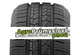 TURON WR201 TRAILERMOVE 165 R14 97/95N NÁVĚS/PŘÍVĚS M+S TURON WR201 TRAILERMOVE 165 R14 97/95N NÁVĚS/PŘÍVĚS M+S