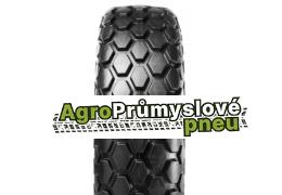 BKT TR-391 391 14.9 -24 8 PR TL