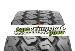 WINDPOWER WGC28 385/55 R22.50 158L /160K ON/OFF M+S 3PMSF
