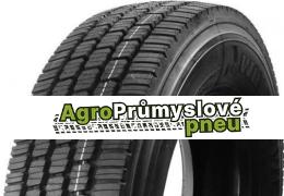Windpower 315/70 R22.5 18PR 152/148 M (154/150 L) TL WSW M+S