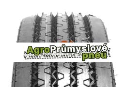 Windpower 8.25 R15 18PR 143/141 G (141/140 J) TT WSR M+S