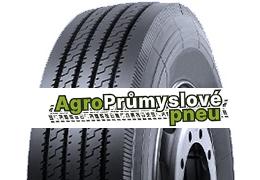 AGATE HF660 295/80 R22.50 152/148M M+S