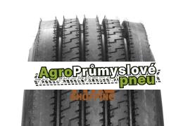 AGATE HF660 295/80 R22.50 152/148M M+S