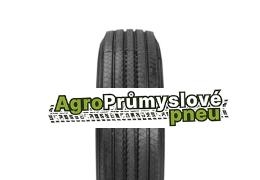 Windpower 235/75 R17.5 WTL 31 18PR 143/141 J TL 3PMSF M+S Windpower 235/75 R17.5 WTL 31 18PR 143/141 J TL 3PMSF M+S