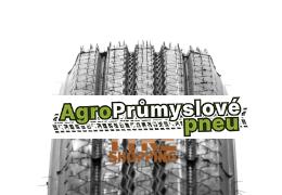 Windpower 235/75 R17.5 WTL 31 18PR 143/141 J TL 3PMSF M+S