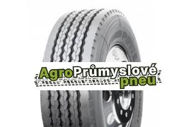 Windpower 385/65 R22.5 WTR 69 20PR 160 K (158 L) TL 3PMSF M+S Windpower 385/65 R22.5 WTR 69 20PR 160 K (158 L) TL 3PMSF M+S