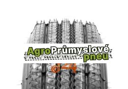 WINDPOWER WTL-31 215/75 R17.50 135/133J TRAILER M+S