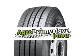 Dynamo MTR60 385/65 R22.5 20PR 160 K TL 3PMSF M+S Dynamo MTR60 385/65 R22.5 20PR 160 K TL 3PMSF M+S
