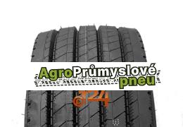 DYNAMO MFR65 315/80 R22.50 156/153L PŘEDNÍ NÁPRAVA M+S