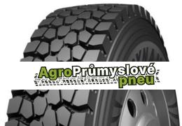 DYNAMO MDM60 315/80 R22.50 156/150K ZADNÍ NÁPRAVA M+S DYNAMO MDM60 315/80 R22.50 156/150K ZADNÍ NÁPRAVA M+S