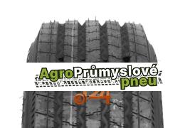 WINDPOWER WTL-32 245/70 R19.50 141/140J TRAILER M+S 3PMSF