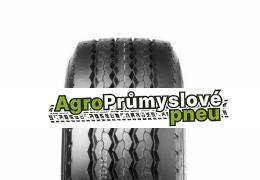 WINDPOWER WTR69 245/70 R17.50 143/141J NÁVĚS/PŘÍVĚS M+S 3PMSF (146/146F) WINDPOWER WTR69 245/70 R17.50 143/141J NÁVĚS/PŘÍVĚS M+S 3PMSF (146/146F)