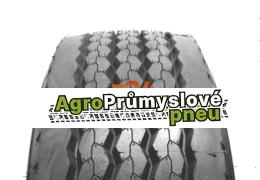 WINDPOWER WTR69 385/55 R19.50 156J TRAILER M+S 3PMSF WINDPOWER WTR69 385/55 R19.50 156J TRAILER M+S 3PMSF