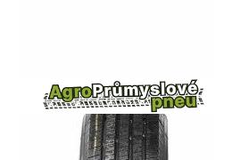 WINDPOWER WSR24 245/70 R17.50 136/134M PŘEDNÍ NÁPRAVA M+S 3PMSF