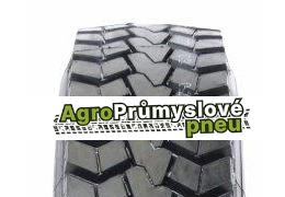 WINDPOWER WDC53 315/80 R22.50 154/151M ZADNÍ NÁPRAVA M+S 3PMSF (156/150L) WINDPOWER WDC53 315/80 R22.50 154/151M ZADNÍ NÁPRAVA M+S 3PMSF (156/150L)