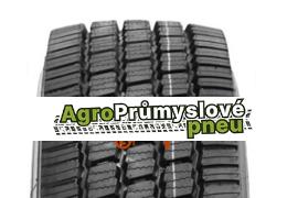 WINDPOWER WSW80 385/65 R22.50 164K /158L PŘEDNÍ NÁPRAVA M+S 3PMSF