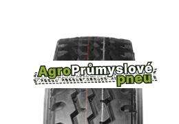 WINDPOWER WGC08 9 R20 144/142K ON/OFF M+S 3PMSF SET (TR78A+WB)